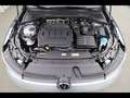 Volkswagen Passat Variant PASSAT R-LINE SIGNATURE 2.0 TDI DSG (+EURO6) Navi Silber - thumbnail 5
