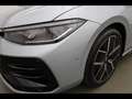 Volkswagen Passat Variant PASSAT R-LINE SIGNATURE 2.0 TDI DSG (+EURO6) Navi Silber - thumbnail 4