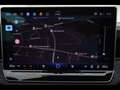 Volkswagen Passat Variant PASSAT R-LINE SIGNATURE 2.0 TDI DSG (+EURO6) Navi Silber - thumbnail 12