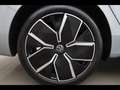Volkswagen Passat Variant PASSAT R-LINE SIGNATURE 2.0 TDI DSG (+EURO6) Navi Silber - thumbnail 19