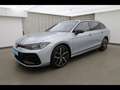 Volkswagen Passat Variant PASSAT R-LINE SIGNATURE 2.0 TDI DSG (+EURO6) Navi Silber - thumbnail 2