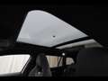 Volkswagen Passat Variant PASSAT R-LINE SIGNATURE 2.0 TDI DSG (+EURO6) Navi Silber - thumbnail 15
