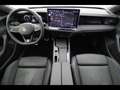 Volkswagen Passat Variant PASSAT R-LINE SIGNATURE 2.0 TDI DSG (+EURO6) Navi Silber - thumbnail 11