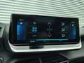 Peugeot e-2008 GT 3-FASEN 50kWh 136pk AUTOMAAT | SCHUIF/KANTELDAK Wit - thumbnail 39