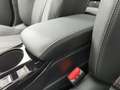 Peugeot e-2008 GT 3-FASEN 50kWh 136pk AUTOMAAT | SCHUIF/KANTELDAK Wit - thumbnail 48