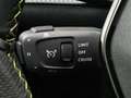 Peugeot e-2008 GT 3-FASEN 50kWh 136pk AUTOMAAT | SCHUIF/KANTELDAK Wit - thumbnail 23