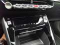 Peugeot e-2008 GT 3-FASEN 50kWh 136pk AUTOMAAT | SCHUIF/KANTELDAK Wit - thumbnail 43