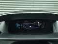Peugeot e-2008 GT 3-FASEN 50kWh 136pk AUTOMAAT | SCHUIF/KANTELDAK Wit - thumbnail 29