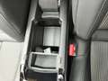 Peugeot e-2008 GT 3-FASEN 50kWh 136pk AUTOMAAT | SCHUIF/KANTELDAK Wit - thumbnail 49