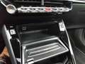 Peugeot e-2008 GT 3-FASEN 50kWh 136pk AUTOMAAT | SCHUIF/KANTELDAK Wit - thumbnail 44