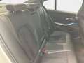 BMW 330 M Sport Weiß - thumbnail 7