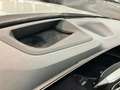 BMW 330 M Sport Weiß - thumbnail 17
