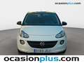 Opel Adam 1.4 XER S&S Slam Bianco - thumbnail 13
