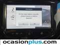 Opel Adam 1.4 XER S&S Slam Bianco - thumbnail 9