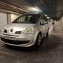Renault Modus 1.2i Pack Gri - thumbnail 5