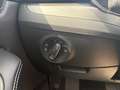 Skoda Superb Kombi 2,0 TDI Style DSG | NP: €58.000 Schwarz - thumbnail 28