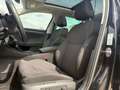 Skoda Superb Kombi 2,0 TDI Style DSG | NP: €58.000 Schwarz - thumbnail 12