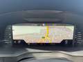 Skoda Superb Kombi 2,0 TDI Style DSG | NP: €58.000 Schwarz - thumbnail 16