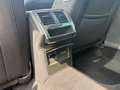 Skoda Superb Kombi 2,0 TDI Style DSG | NP: €58.000 Schwarz - thumbnail 32