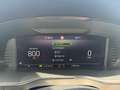Skoda Superb Kombi 2,0 TDI Style DSG | NP: €58.000 Schwarz - thumbnail 17