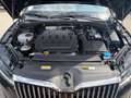 Skoda Superb Kombi 2,0 TDI Style DSG | NP: €58.000 Schwarz - thumbnail 35