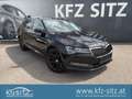 Skoda Superb Kombi 2,0 TDI Style DSG | NP: €58.000 Schwarz - thumbnail 1