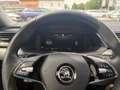 Skoda Superb Kombi 2,0 TDI Style DSG | NP: €58.000 Schwarz - thumbnail 15