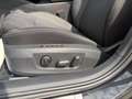 Skoda Superb Kombi 2,0 TDI Style DSG | NP: €58.000 Schwarz - thumbnail 30
