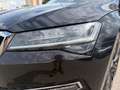 Skoda Superb Kombi 2,0 TDI Style DSG | NP: €58.000 Schwarz - thumbnail 36