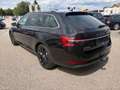 Skoda Superb Kombi 2,0 TDI Style DSG | NP: €58.000 Schwarz - thumbnail 5