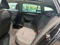 Skoda Superb Kombi 2,0 TDI Style DSG | NP: €58.000 Schwarz - thumbnail 13