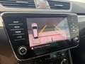 Skoda Superb Kombi 2,0 TDI Style DSG | NP: €58.000 Schwarz - thumbnail 20
