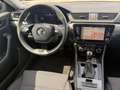 Skoda Superb Kombi 2,0 TDI Style DSG | NP: €58.000 Schwarz - thumbnail 10