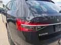 Skoda Superb Kombi 2,0 TDI Style DSG | NP: €58.000 Schwarz - thumbnail 38