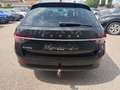 Skoda Superb Kombi 2,0 TDI Style DSG | NP: €58.000 Schwarz - thumbnail 4