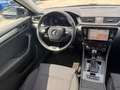 Skoda Superb Kombi 2,0 TDI Style DSG | NP: €58.000 Schwarz - thumbnail 11