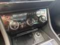 Skoda Superb Kombi 2,0 TDI Style DSG | NP: €58.000 Schwarz - thumbnail 23