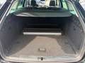 Skoda Superb Kombi 2,0 TDI Style DSG | NP: €58.000 Schwarz - thumbnail 14