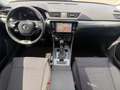 Skoda Superb Kombi 2,0 TDI Style DSG | NP: €58.000 Schwarz - thumbnail 9