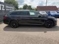 Skoda Superb Kombi 2,0 TDI Style DSG | NP: €58.000 Schwarz - thumbnail 2