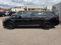 Skoda Superb Kombi 2,0 TDI Style DSG | NP: €58.000 Schwarz - thumbnail 6