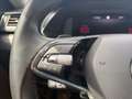 Skoda Superb Kombi 2,0 TDI Style DSG | NP: €58.000 Schwarz - thumbnail 26