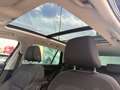 Skoda Superb Kombi 2,0 TDI Style DSG | NP: €58.000 Schwarz - thumbnail 31
