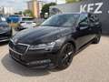 Skoda Superb Kombi 2,0 TDI Style DSG | NP: €58.000 Schwarz - thumbnail 7