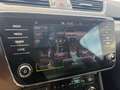 Skoda Superb Kombi 2,0 TDI Style DSG | NP: €58.000 Schwarz - thumbnail 22