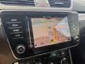 Skoda Superb Kombi 2,0 TDI Style DSG | NP: €58.000 Schwarz - thumbnail 18