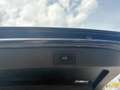 Skoda Superb Kombi 2,0 TDI Style DSG | NP: €58.000 Schwarz - thumbnail 33