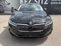 Skoda Superb Kombi 2,0 TDI Style DSG | NP: €58.000 Schwarz - thumbnail 8