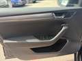 Skoda Superb Kombi 2,0 TDI Style DSG | NP: €58.000 Schwarz - thumbnail 29