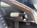 Skoda Superb Kombi 2,0 TDI Style DSG | NP: €58.000 Schwarz - thumbnail 27